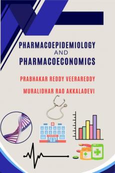 Karma Yoga / কর্মযোগ: সংকলন ও গবেষণা