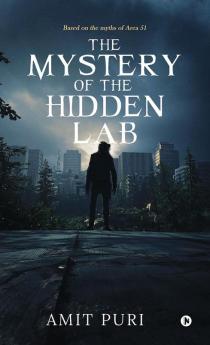 The Mystery of the Hidden Lab