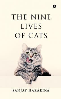 The Nine Lives of Cats