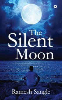 The Silent Moon: None