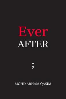 Ever After