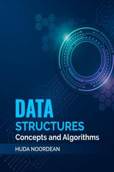 DATA STRUCTURES AND ALGORITHMS