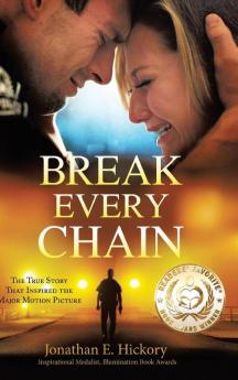 Break Every Chain