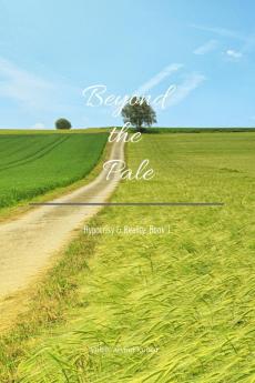 Beyond the Pale: Hypocrisy & Reality: Book 1