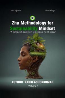 ZHA Methodology For Sustainability Mindset