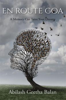 En Route Goa : A Memory Can Taint Your Dreams