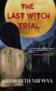 The Last Witch Trial
