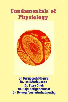 Fundamentals of Physiology