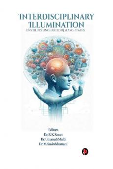 Interdisciplinary Illumination: Unveiling Uncharted Research Paths