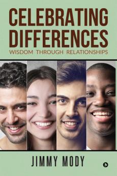 Celebrating Differences Wisdom through Relationships