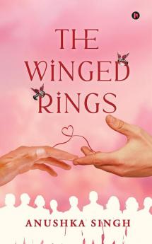 The Winged Rings