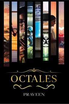 Octales