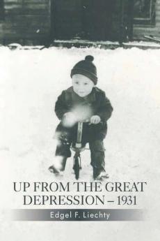 Up from the Great Depression-1931