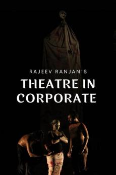 Theatre in Corporate