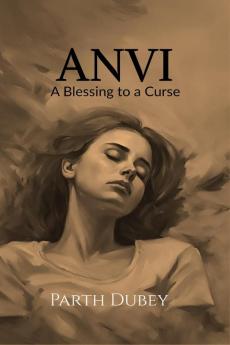 Anvi: A Blessing to a Curse