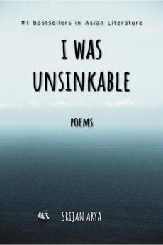 I was Unsinkable: Poems