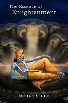 The Essence of Enlightenment