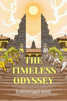 The Timeless Odyssey