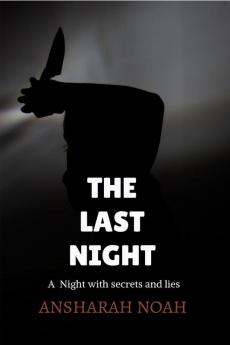 The Last Night