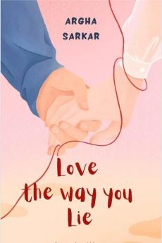 Love the way you Lie