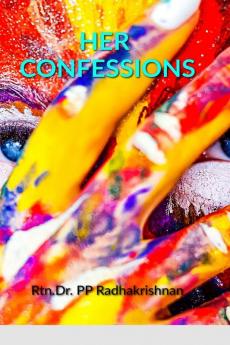 Her Confessions