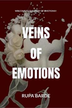 Veins of Emotions: Micro Poems