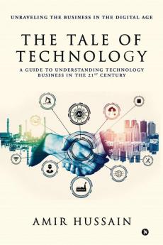 The Tale of Technology