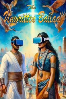 The Unwritten Ballad