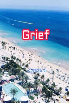 Grief