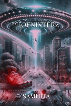 PHOENIXTERZ