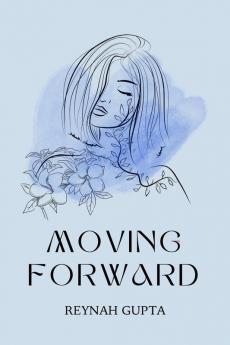 Moving Forward