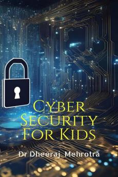 Cyber Security For Kids