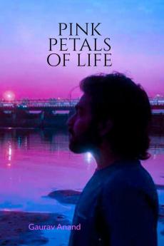 Pink Petals of Life