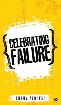 Celebrating Failure