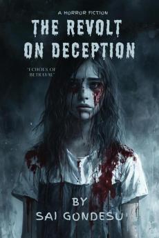 THE REVOLT ON DECEPTION: ECHOES OF BETRAYAL
