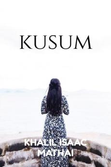 Kusum
