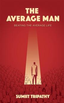 The Average Man