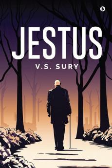 Jestus