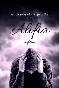 Alifia