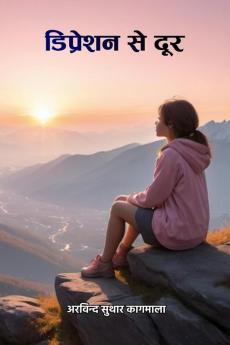 Depression se Door / डिप्रेशन से दूर