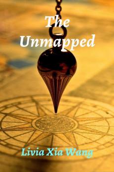 The Unmapped