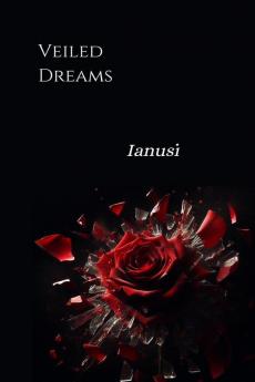 Veiled Dreams: Shadows Haunting My Mind