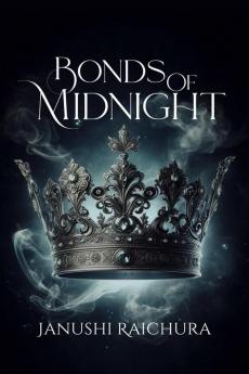 Bonds of Midnight