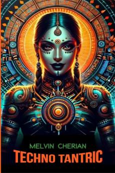 TechnoTantric