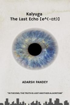 Kalyuga: The Last Echo