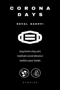 Corona Days