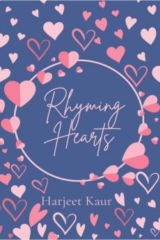 Rhyming Hearts