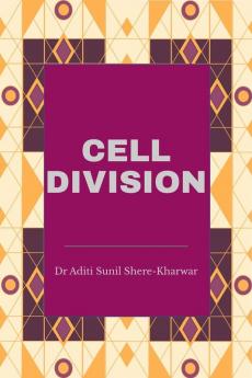 CELL DIVISION