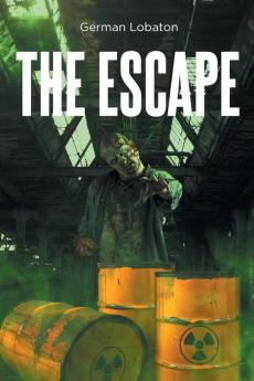 The Escape