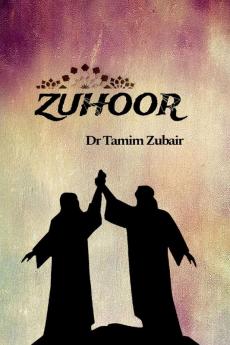 ZUHOOR